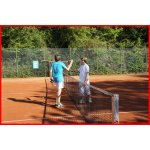 2011 Juniorenclubmeisterschaften 3.jpg